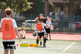 <a href="https://st.getinfootball.com/albums/1102653/6a4e7e53d645f_1920.jpg" target="_blank">Завантажити оригінал</a>