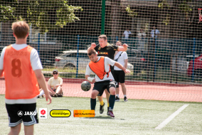 <a href="https://st.getinfootball.com/albums/1102653/6a4e7e53d645f_1920.jpg" target="_blank">Завантажити оригінал</a>