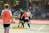 <a href="https://st.getinfootball.com/albums/1102653/6a4e7e58c8894_1920.jpg" target="_blank">Завантажити оригінал</a>