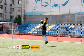 <a href="https://st.getinfootball.com/albums/1102653/6a4e7e5e2506a_1920.jpg" target="_blank">Завантажити оригінал</a>