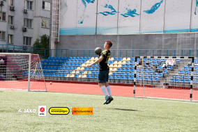 <a href="https://st.getinfootball.com/albums/1102653/6a4e7e5e2506a_1920.jpg" target="_blank">Завантажити оригінал</a>