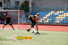 <a href="https://st.getinfootball.com/albums/1102653/6a4e7e638ad48_1920.jpg" target="_blank">Завантажити оригінал</a>