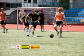 <a href="https://st.getinfootball.com/albums/1102653/6a4e7e6809aab_1920.jpg" target="_blank">Завантажити оригінал</a>