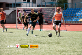 <a href="https://st.getinfootball.com/albums/1102653/6a4e7e6809aab_1920.jpg" target="_blank">Завантажити оригінал</a>