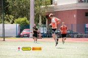 <a href="https://st.getinfootball.com/albums/1102653/6a4e7e6cc90a4_1920.jpg" target="_blank">Завантажити оригінал</a>