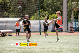 <a href="https://st.getinfootball.com/albums/1102653/6a4e7e724a0c0_1920.jpg" target="_blank">Завантажити оригінал</a>