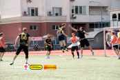 <a href="https://st.getinfootball.com/albums/1102653/6a4e7e780e9bf_1920.jpg" target="_blank">Завантажити оригінал</a>