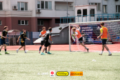 <a href="https://st.getinfootball.com/albums/1102653/6a4e7e7cf04a0_1920.jpg" target="_blank">Завантажити оригінал</a>