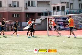 <a href="https://st.getinfootball.com/albums/1102653/6a4e7e7cf04a0_1920.jpg" target="_blank">Завантажити оригінал</a>