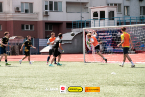 <a href="https://st.getinfootball.com/albums/1102653/6a4e7e7cf04a0_1920.jpg" target="_blank">Завантажити оригінал</a>