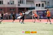 <a href="https://st.getinfootball.com/albums/1102653/6a4e7e81f2e20_1920.jpg" target="_blank">Завантажити оригінал</a>