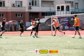 <a href="https://st.getinfootball.com/albums/1102653/6a4e7e81f2e20_1920.jpg" target="_blank">Завантажити оригінал</a>