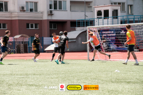 <a href="https://st.getinfootball.com/albums/1102653/6a4e7e81f2e20_1920.jpg" target="_blank">Завантажити оригінал</a>