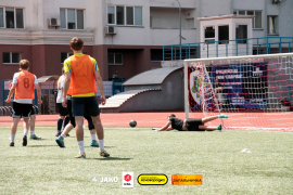 <a href="https://st.getinfootball.com/albums/1102653/6a4e7e86d7ee8_1920.jpg" target="_blank">Завантажити оригінал</a>