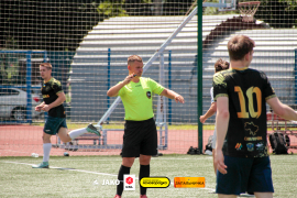 <a href="https://st.getinfootball.com/albums/1102653/6a4e7e89cab45_1920.jpg" target="_blank">Завантажити оригінал</a>