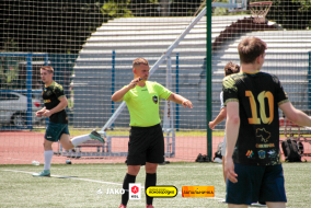 <a href="https://st.getinfootball.com/albums/1102653/6a4e7e89cab45_1920.jpg" target="_blank">Завантажити оригінал</a>