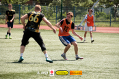 <a href="https://st.getinfootball.com/albums/1102653/6a4e7e8f5d7ef_1920.jpg" target="_blank">Завантажити оригінал</a>