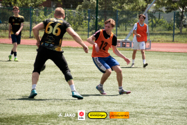 <a href="https://st.getinfootball.com/albums/1102653/6a4e7e8f5d7ef_1920.jpg" target="_blank">Завантажити оригінал</a>