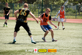 <a href="https://st.getinfootball.com/albums/1102653/6a4e7e8f5d7ef_1920.jpg" target="_blank">Завантажити оригінал</a>