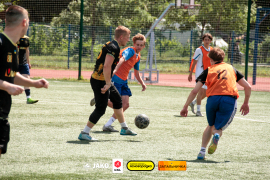 <a href="https://st.getinfootball.com/albums/1102653/6a4e7e96bf8f4_1920.jpg" target="_blank">Завантажити оригінал</a>