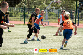 <a href="https://st.getinfootball.com/albums/1102653/6a4e7e96bf8f4_1920.jpg" target="_blank">Завантажити оригінал</a>
