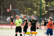 <a href="https://st.getinfootball.com/albums/1102653/6a4e7e9ab3062_1920.jpg" target="_blank">Завантажити оригінал</a>
