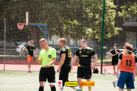 <a href="https://st.getinfootball.com/albums/1102653/6a4e7e9ab3062_1920.jpg" target="_blank">Завантажити оригінал</a>