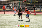 <a href="https://st.getinfootball.com/albums/1102653/6a4e7e9de012e_1920.jpg" target="_blank">Завантажити оригінал</a>