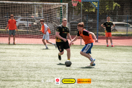 <a href="https://st.getinfootball.com/albums/1102653/6a4e7e9de012e_1920.jpg" target="_blank">Завантажити оригінал</a>