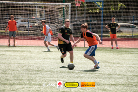 <a href="https://st.getinfootball.com/albums/1102653/6a4e7e9de012e_1920.jpg" target="_blank">Завантажити оригінал</a>