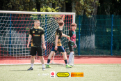 <a href="https://st.getinfootball.com/albums/1102653/6a4e7ea2de31c_1920.jpg" target="_blank">Завантажити оригінал</a>
