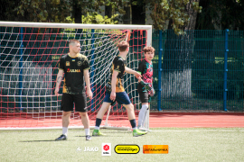 <a href="https://st.getinfootball.com/albums/1102653/6a4e7ea2de31c_1920.jpg" target="_blank">Завантажити оригінал</a>