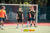<a href="https://st.getinfootball.com/albums/1102653/6a4e7ea69a964_1920.jpg" target="_blank">Завантажити оригінал</a>