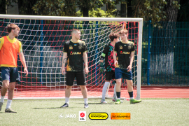 <a href="https://st.getinfootball.com/albums/1102653/6a4e7ea69a964_1920.jpg" target="_blank">Завантажити оригінал</a>