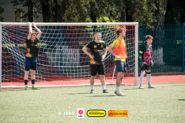 <a href="https://st.getinfootball.com/albums/1102653/6a4e7eaa0ea98_1920.jpg" target="_blank">Завантажити оригінал</a>