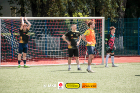 <a href="https://st.getinfootball.com/albums/1102653/6a4e7eaa0ea98_1920.jpg" target="_blank">Завантажити оригінал</a>
