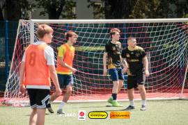 <a href="https://st.getinfootball.com/albums/1102653/6a4e7ead16770_1920.jpg" target="_blank">Завантажити оригінал</a>