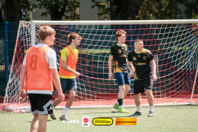 <a href="https://st.getinfootball.com/albums/1102653/6a4e7ead16770_1920.jpg" target="_blank">Завантажити оригінал</a>