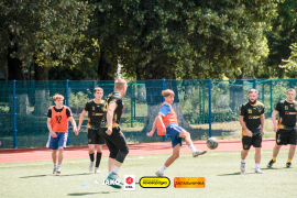 <a href="https://st.getinfootball.com/albums/1102653/6a4e7eb080d72_1920.jpg" target="_blank">Завантажити оригінал</a>