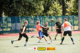 <a href="https://st.getinfootball.com/albums/1102653/6a4e7eb4ac5c3_1920.jpg" target="_blank">Завантажити оригінал</a>