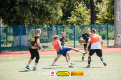 <a href="https://st.getinfootball.com/albums/1102653/6a4e7eb81551a_1920.jpg" target="_blank">Завантажити оригінал</a>