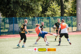 <a href="https://st.getinfootball.com/albums/1102653/6a4e7eb81551a_1920.jpg" target="_blank">Завантажити оригінал</a>