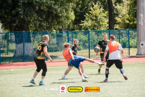 <a href="https://st.getinfootball.com/albums/1102653/6a4e7eb81551a_1920.jpg" target="_blank">Завантажити оригінал</a>