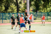 <a href="https://st.getinfootball.com/albums/1102653/6a4e7ebb70e36_1920.jpg" target="_blank">Завантажити оригінал</a>