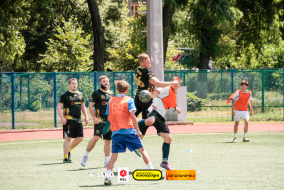 <a href="https://st.getinfootball.com/albums/1102653/6a4e7ebb70e36_1920.jpg" target="_blank">Завантажити оригінал</a>