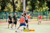 <a href="https://st.getinfootball.com/albums/1102653/6a4e7ebe9b94d_1920.jpg" target="_blank">Завантажити оригінал</a>