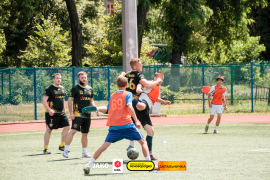 <a href="https://st.getinfootball.com/albums/1102653/6a4e7ebe9b94d_1920.jpg" target="_blank">Завантажити оригінал</a>