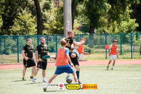 <a href="https://st.getinfootball.com/albums/1102653/6a4e7ebe9b94d_1920.jpg" target="_blank">Завантажити оригінал</a>