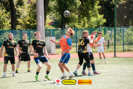 <a href="https://st.getinfootball.com/albums/1102653/6a4e7ec1eed97_1920.jpg" target="_blank">Завантажити оригінал</a>