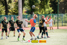 <a href="https://st.getinfootball.com/albums/1102653/6a4e7ec1eed97_1920.jpg" target="_blank">Завантажити оригінал</a>